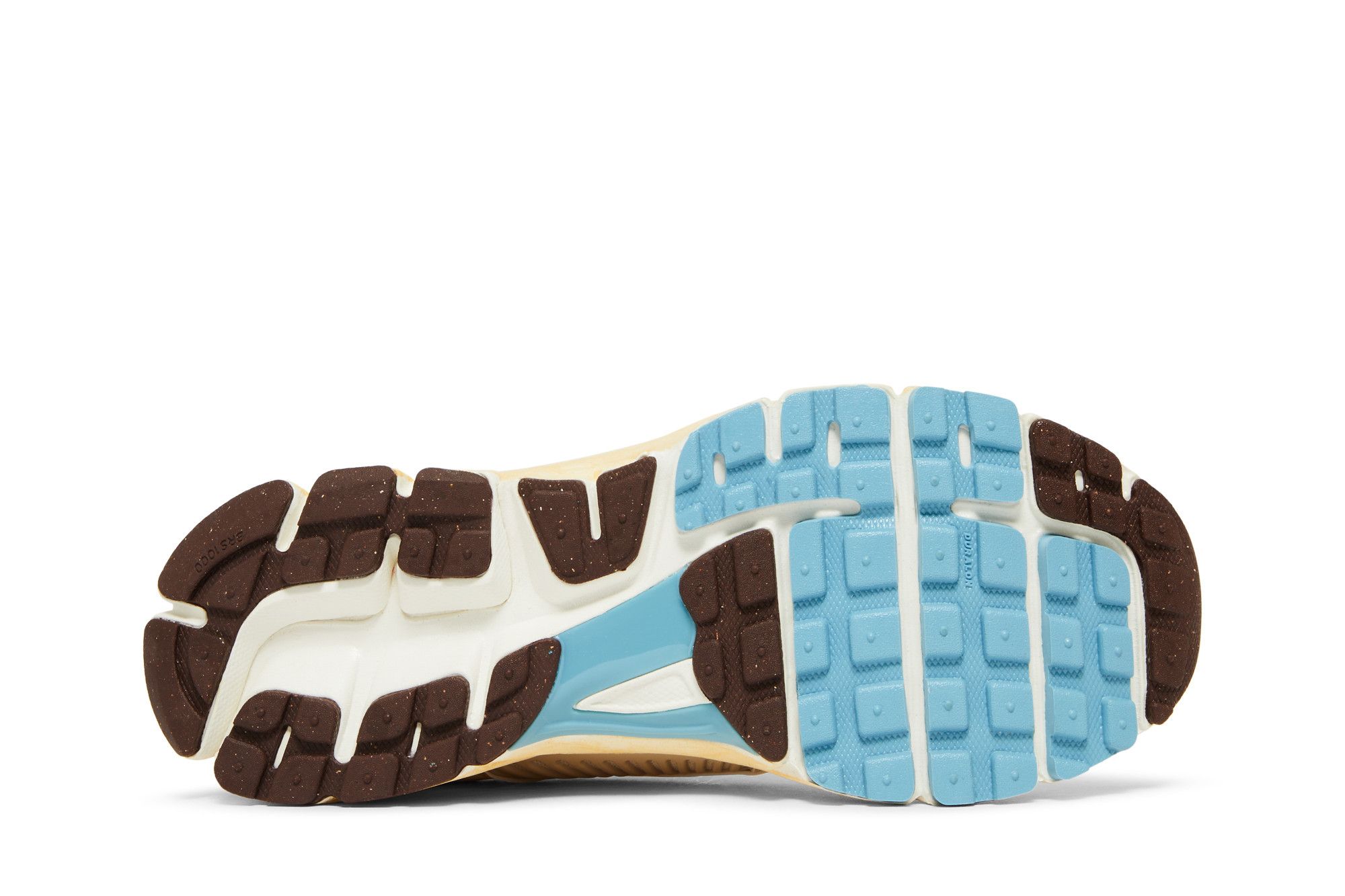 Purchase (W) Nike Zoom Vomero 5 'Avena' FB8825-111