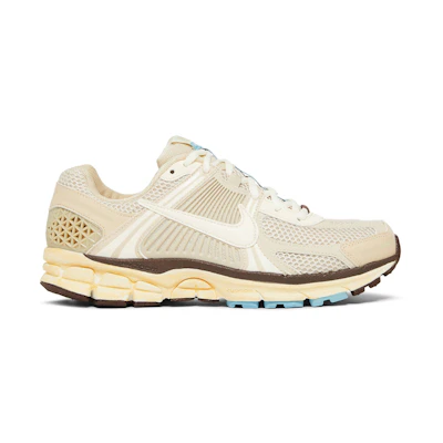 (W) Nike Zoom Vomero 5 'Oatmeal'