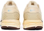 Details for (W) Nike Zoom Vomero 5 'Oatmeal' Lelaki/Wanita FB8825-111