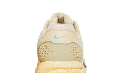 (Women) Nike Zoom Vomero 5 'Oatmeal'