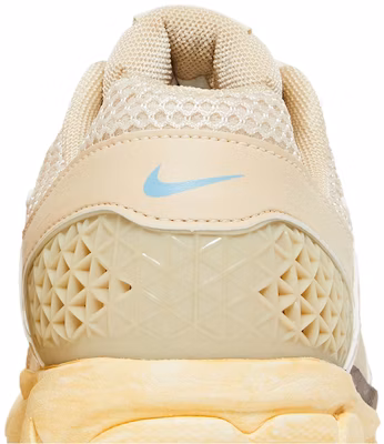 (Women) Nike Zoom Vomero 5 'Oatmeal' FB8825-111 Sizing (Women) Nike Zoom Vomero 5 'Oatmeal' FB8825-111