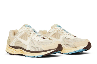 (Women) Nike Zoom Vomero 5 'Oatmeal'