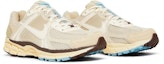 Cheap (W) Nike Zoom Vomero 5 'Oatmeal' Lelaki/Wanita FB8825-111
