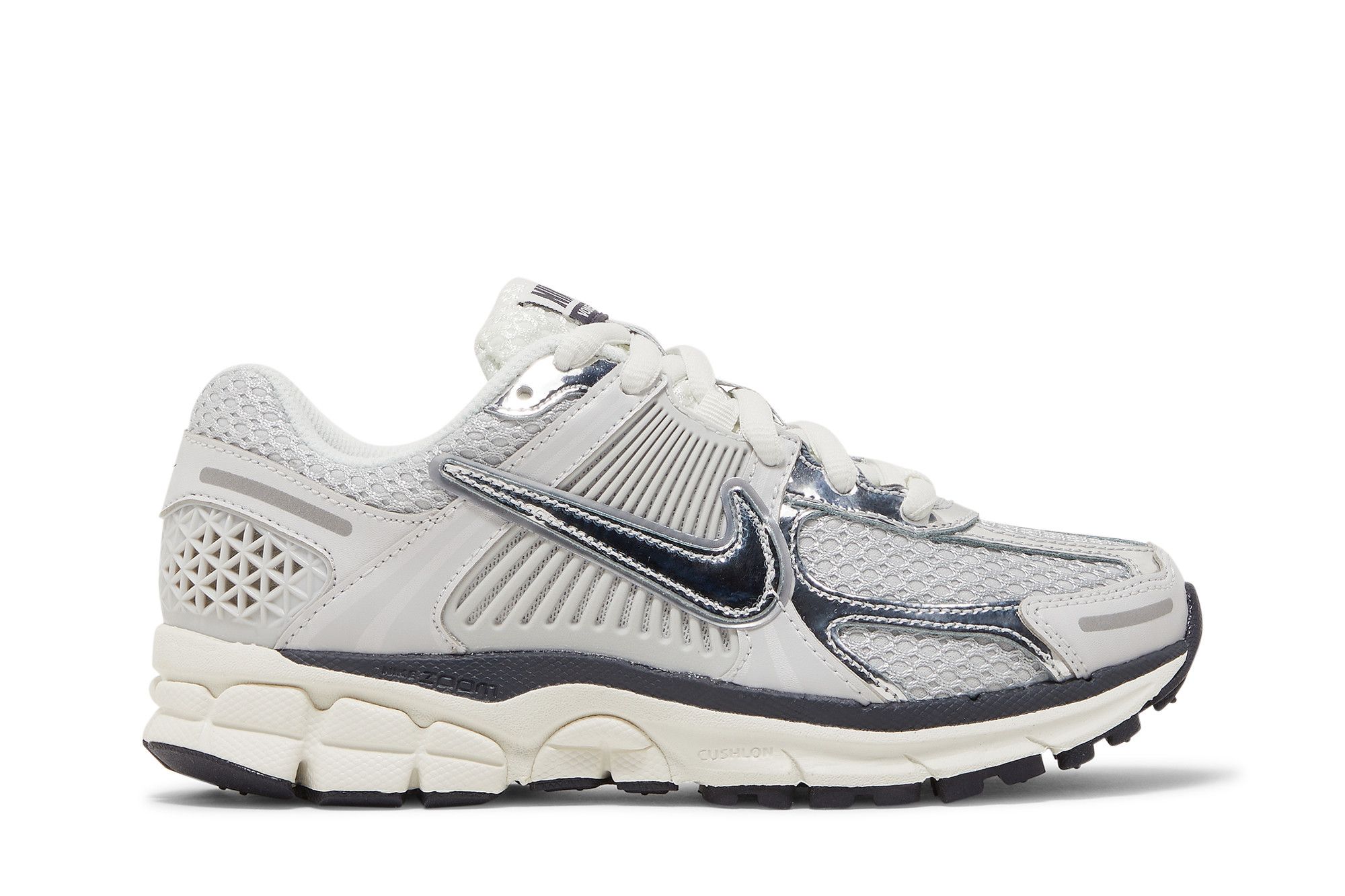 (Women) Nike Zoom Vomero 5 'Photon Dust' FD0884-025