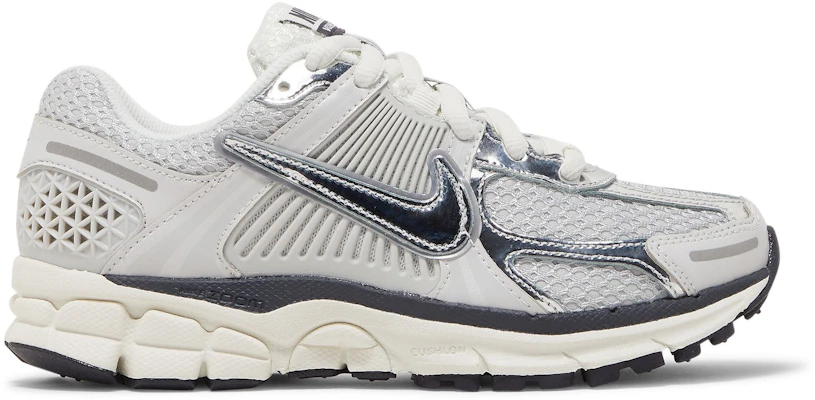 (Women) Nike Zoom Vomero 5 'Photon Dust' FD0884-025 Buy (Women) Nike Zoom Vomero 5 'Photon Dust' FD0884-025