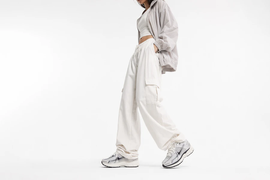 (Women) Nike Zoom Vomero 5 'Photon Dust' FD0884-025 Order (Women) Nike Zoom Vomero 5 'Photon Dust' FD0884-025