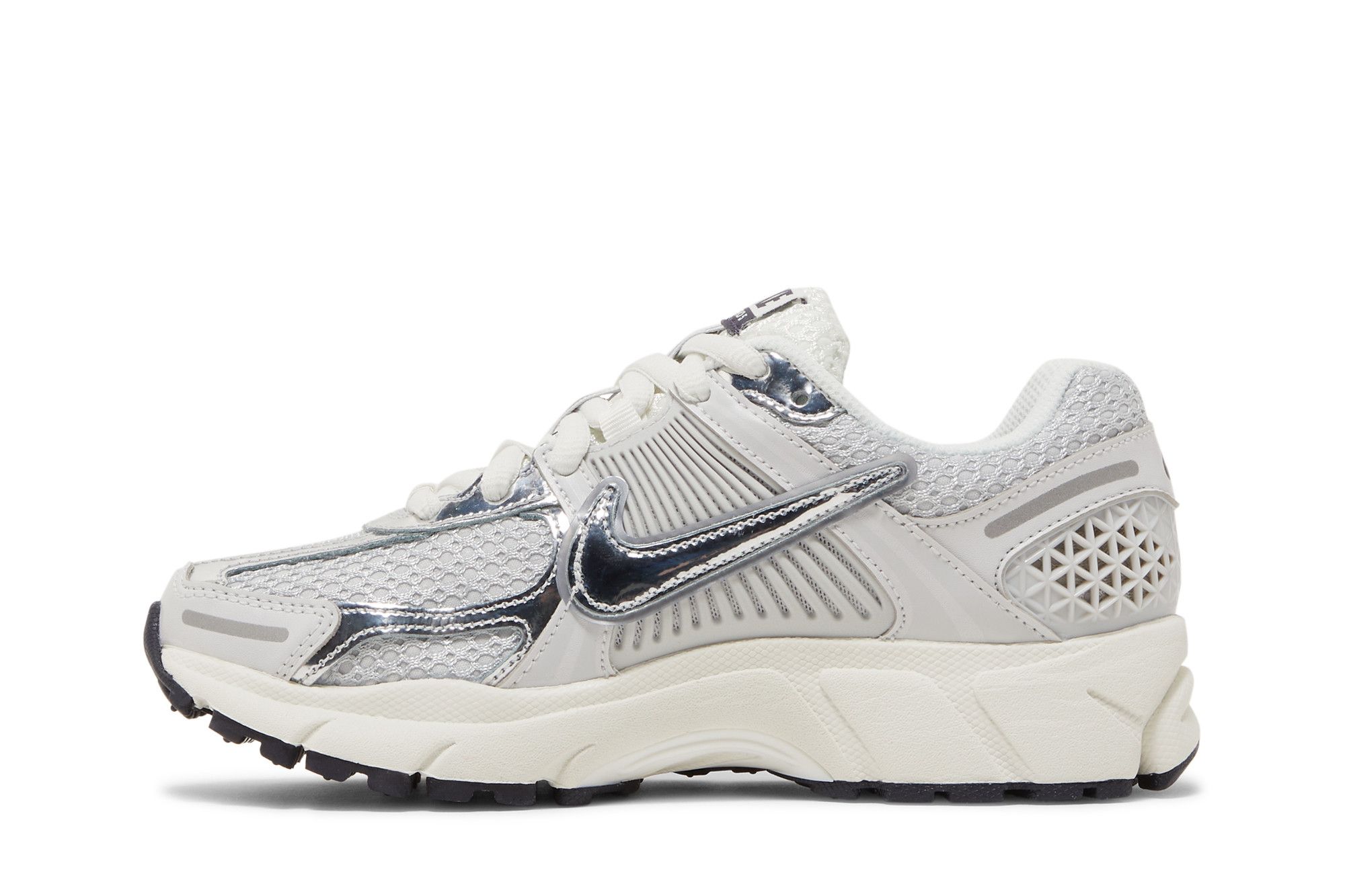 Shop (Women) Nike Zoom Vomero 5 'Photon Dust' FD0884-025