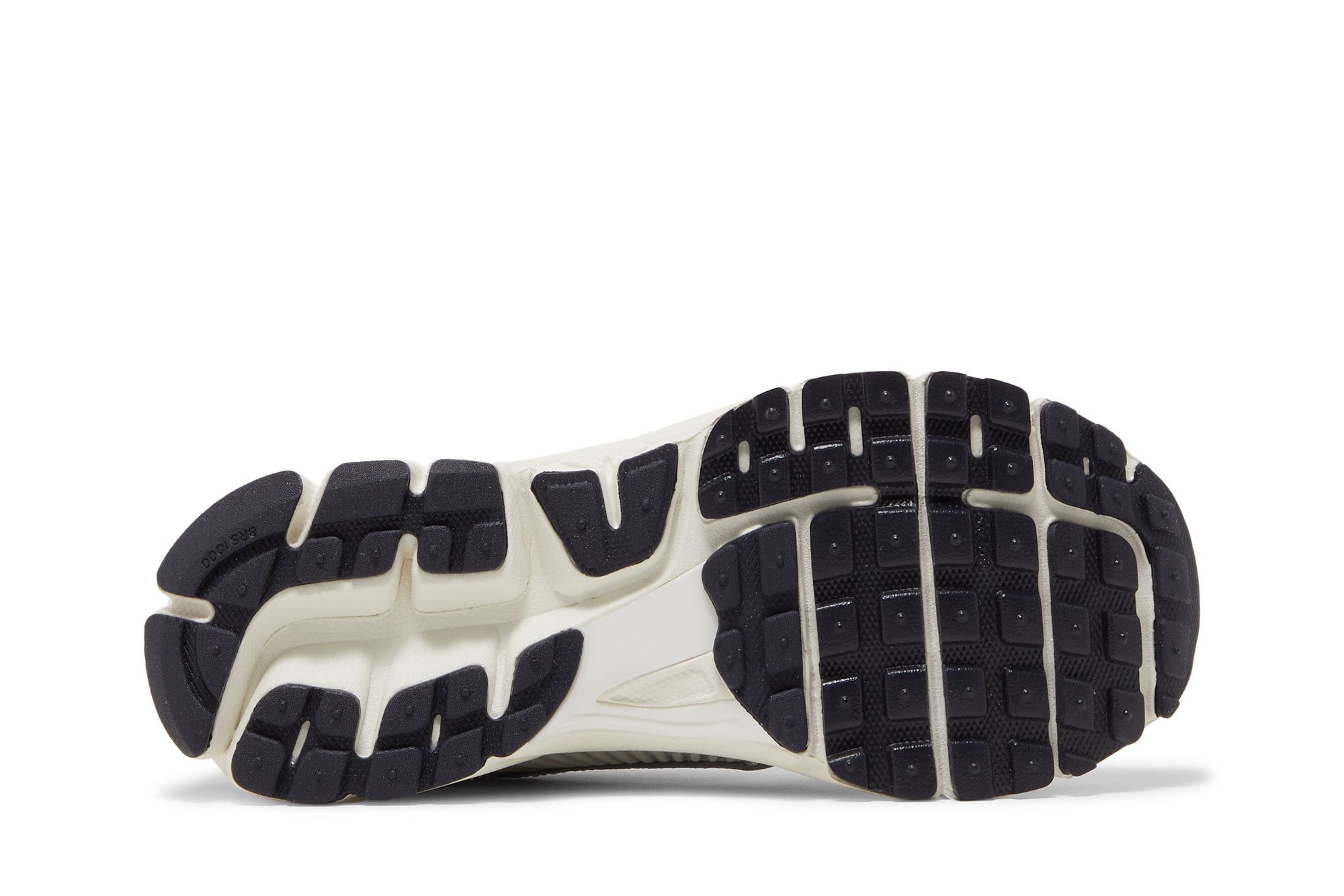 Purchase (Women) Nike Zoom Vomero 5 'Photon Dust' FD0884-025