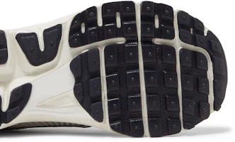 Details for (女款)Nike Zoom Vomero 5 'Photon Dust' FD0884-025