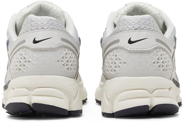 (Women) Nike Zoom Vomero 5 'Photon Dust' FD0884-025 Sizing (Women) Nike Zoom Vomero 5 'Photon Dust' FD0884-025