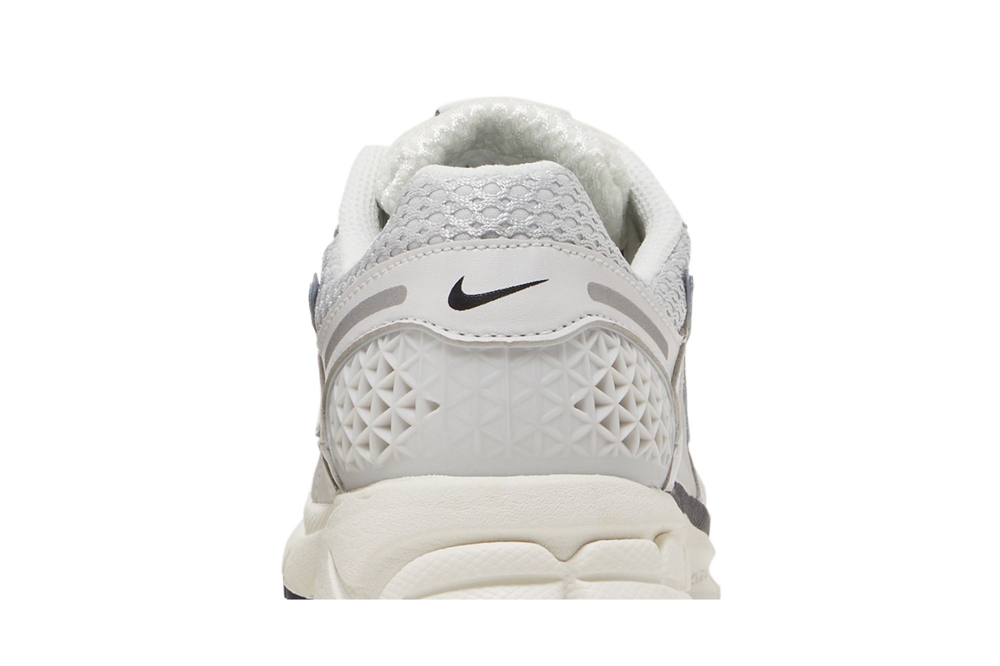 Cheap (Women) Nike Zoom Vomero 5 'Photon Dust' FD0884-025
