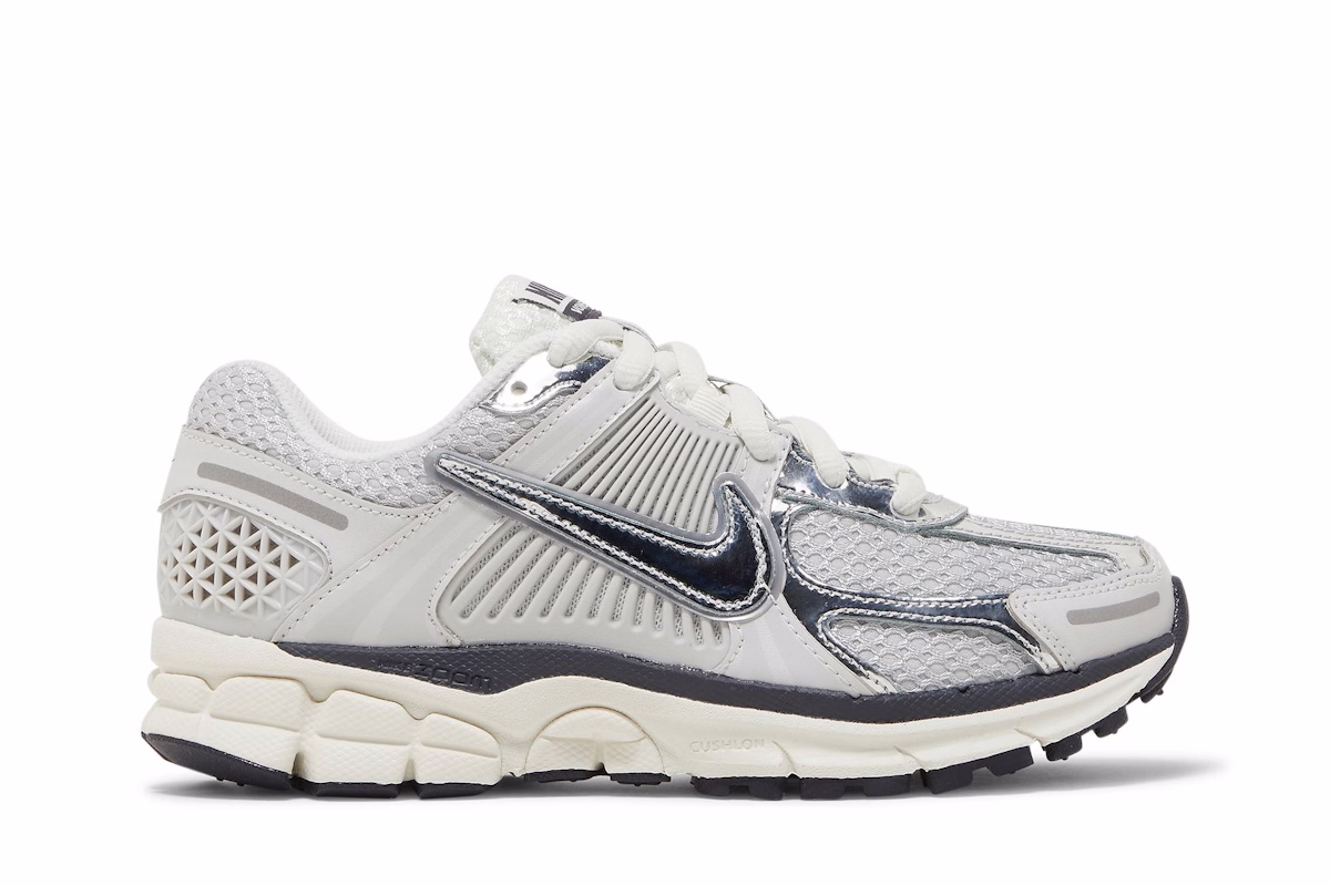 (Women) Nike Zoom Vomero 5 'Photon Dust'