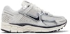(W) Nike Zoom Vomero 5 'Photon Dust' Lelaki Wanita Kasut Running FD0884-025