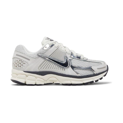 (W) Nike Zoom Vomero 5 'Photon Dust'