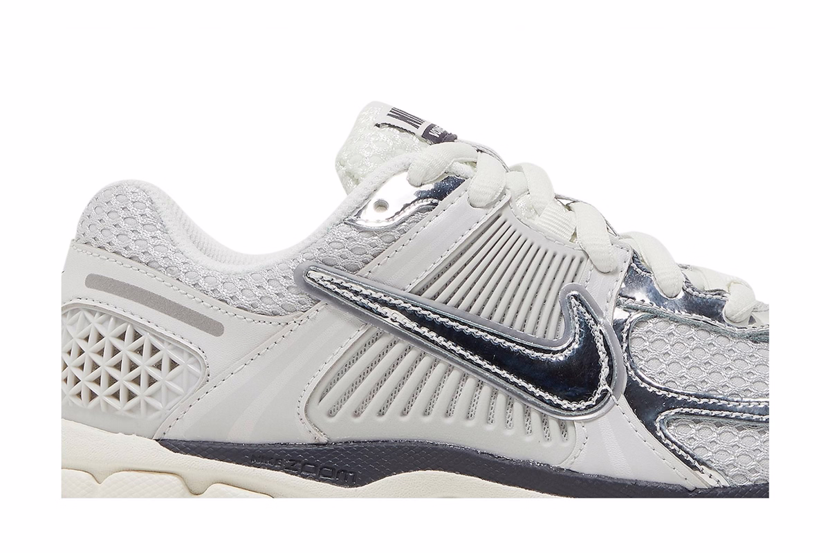 (Women) Nike Zoom Vomero 5 'Photon Dust'