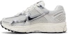 (W) Nike Zoom Vomero 5 'Photon Dust' Lelaki Wanita Kasut Running FD0884-025