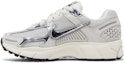Lookbook (W) Nike Zoom Vomero 5 'Photon Dust' Lelaki Wanita Kasut Running FD0884-025
