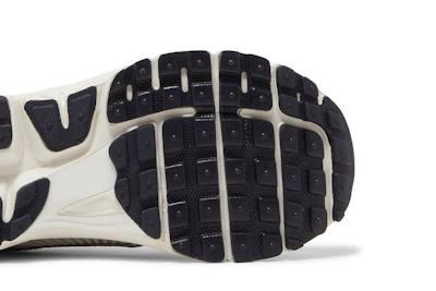 (Women) Nike Zoom Vomero 5 'Photon Dust'