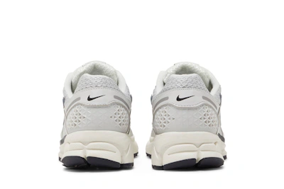 (Women) Nike Zoom Vomero 5 'Photon Dust'