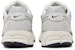 (W) Nike Zoom Vomero 5 'Photon Dust' Lelaki Wanita Kasut Running FD0884-025