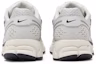 Details for (W) Nike Zoom Vomero 5 'Photon Dust' Lelaki Wanita Kasut Running FD0884-025