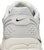 (W) Nike Zoom Vomero 5 'Photon Dust' Lelaki Wanita Kasut Running FD0884-025