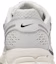 Sizing (W) Nike Zoom Vomero 5 'Photon Dust' Lelaki Wanita Kasut Running FD0884-025