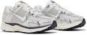 (W) Nike Zoom Vomero 5 'Photon Dust' Lelaki Wanita Kasut Running FD0884-025
