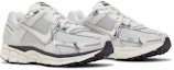 Cheap (W) Nike Zoom Vomero 5 'Photon Dust' Lelaki Wanita Kasut Running FD0884-025