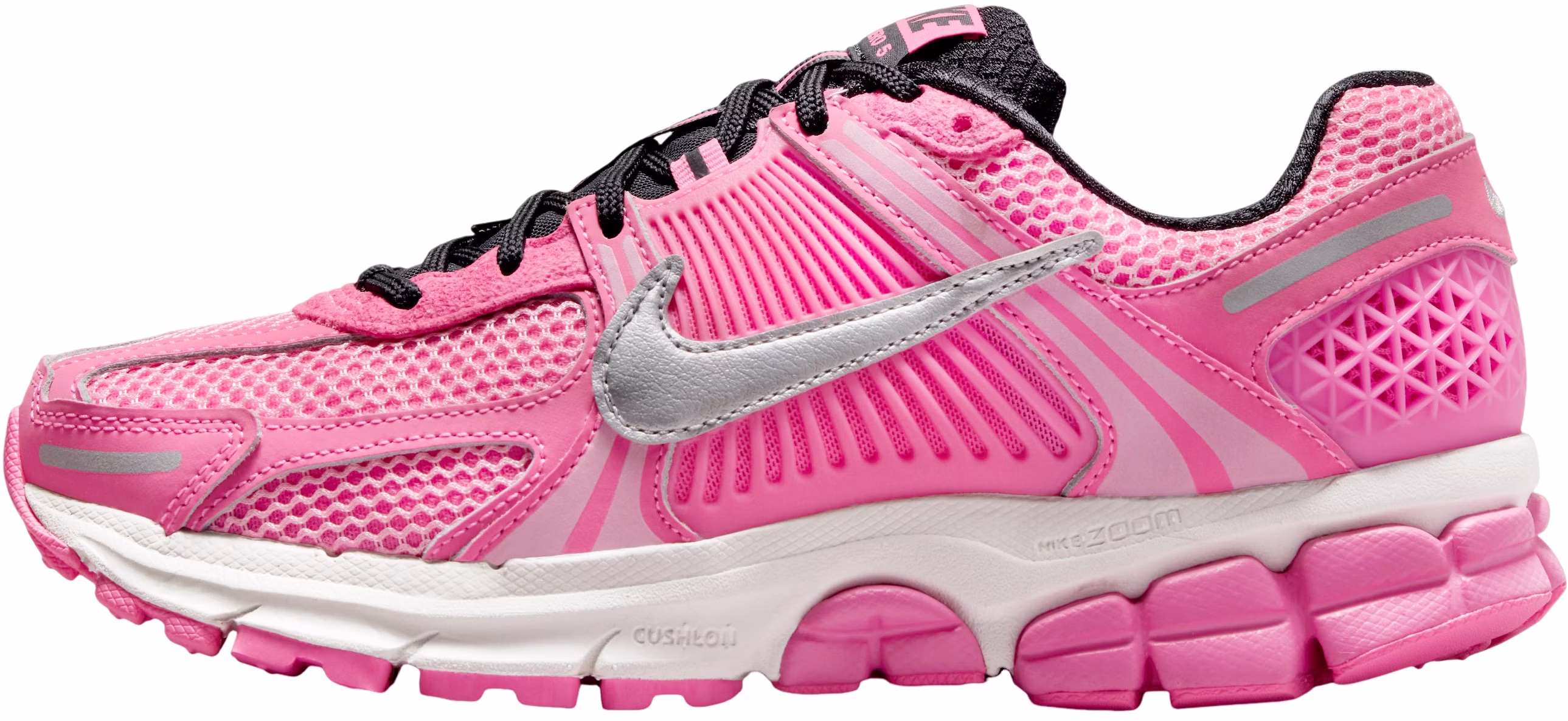 women-nike-zoom-vomero-5-pink-glow-pearl-pink-silver-iv-2380-649