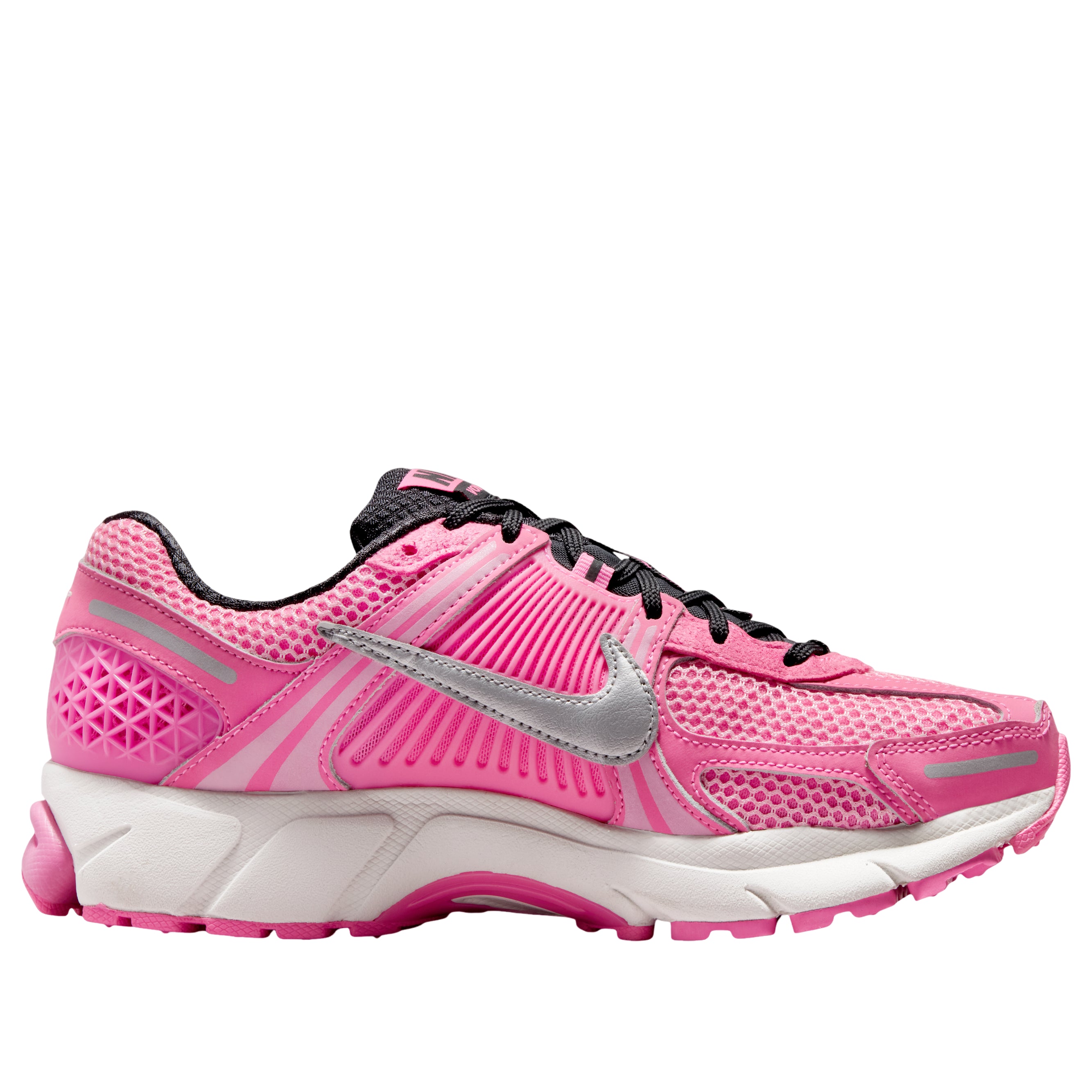 Order (W) Nike Zoom Vomero 5 ''Pink Glow'' Damen Sneaker IV2380-649