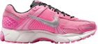 Order (W) Nike Zoom Vomero 5 ''Pink Glow'' Damen Sneaker IV2380-649
