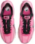 Lookbook (W) Nike Zoom Vomero 5 ''Pink Glow'' Damen Sneaker IV2380-649
