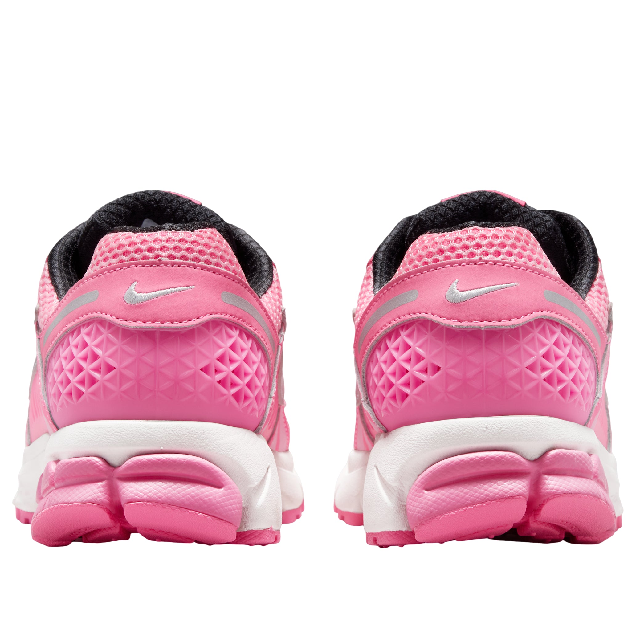 Shop (W) Nike Zoom Vomero 5 ''Pink Glow'' Damen Sneaker IV2380-649