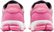 Shop (W) Nike Zoom Vomero 5 ''Pink Glow'' Damen Sneaker IV2380-649