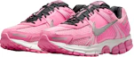 Purchase (W) Nike Zoom Vomero 5 ''Pink Glow'' Damen Sneaker IV2380-649