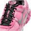 Details for (W) Nike Zoom Vomero 5 ''Pink Glow'' Damen Sneaker IV2380-649