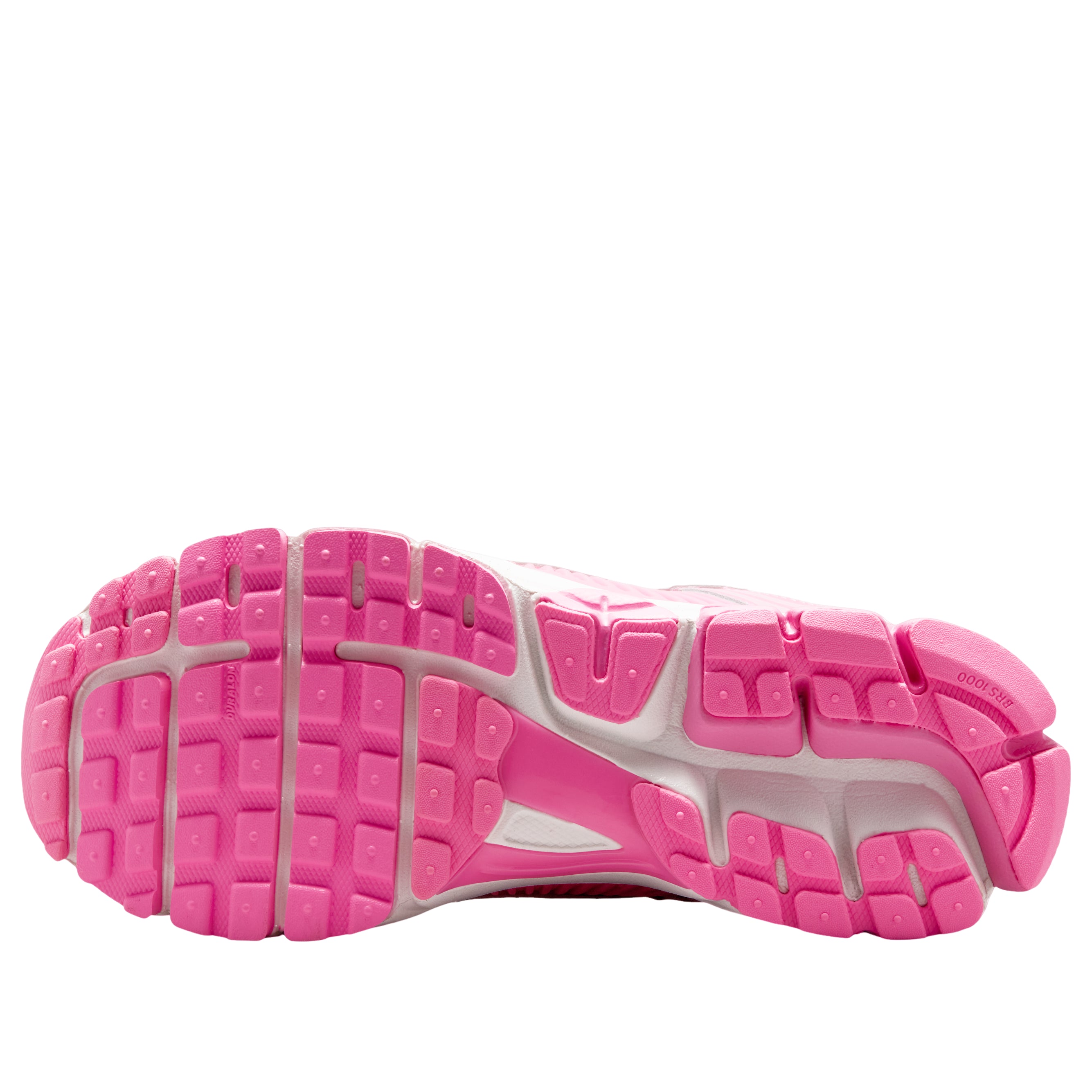 Sizing (W) Nike Zoom Vomero 5 ''Pink Glow'' Damen Sneaker IV2380-649