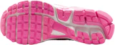 Sizing (W) Nike Zoom Vomero 5 ''Pink Glow'' Damen Sneaker IV2380-649