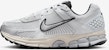 (W) Nike Zoom Vomero 5 'Pure Platinum Light' Lelaki Kasut Sukan FN6742-002