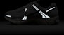 (W) Nike Zoom Vomero 5 'Pure Platinum Light' Lelaki Kasut Sukan FN6742-002