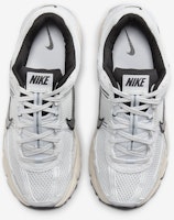 (W) 나이키 줌 보메로 5 '퓨어 플래티넘 라이트' FN6742-002 Shop (W) 나이키 줌 보메로 5 '퓨어 플래티넘 라이트' FN6742-002