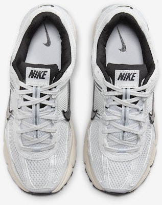(Women) Nike Zoom Vomero 5 'Pure Platinum Light' FN6742-002 Shop (Women) Nike Zoom Vomero 5 'Pure Platinum Light' FN6742-002