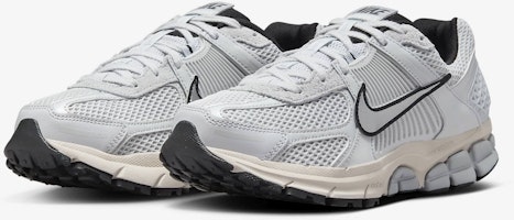 (W) 나이키 줌 보메로 5 '퓨어 플래티넘 라이트' FN6742-002 Purchase (W) 나이키 줌 보메로 5 '퓨어 플래티넘 라이트' FN6742-002