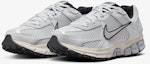 Purchase (W) Nike Zoom Vomero 5 'Pure Platinum Light' Lelaki Kasut Sukan FN6742-002