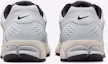 Details for (W) Nike Zoom Vomero 5 'Pure Platinum Light' Lelaki Kasut Sukan FN6742-002