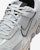 (W) Nike Zoom Vomero 5 'Pure Platinum Light' Lelaki Kasut Sukan FN6742-002