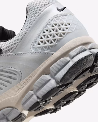 (Women) Nike Zoom Vomero 5 'Pure Platinum Light' FN6742-002 Cheap (Women) Nike Zoom Vomero 5 'Pure Platinum Light' FN6742-002