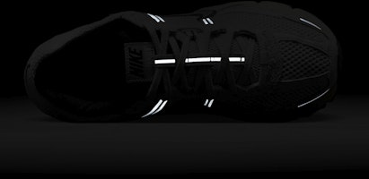 (W) 나이키 줌 보메로 5 '퓨어 플래티넘 라이트' FN6742-002 1