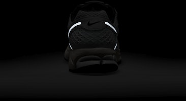 (W) 나이키 줌 보메로 5 '퓨어 플래티넘 라이트' FN6742-002 2